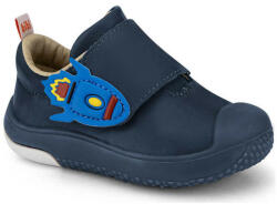 Bibi Shoes Pantofi sport Casual Băieți Pantofi Baieti Bibi Prewalker Bang Azul Bibi Shoes albastru 21