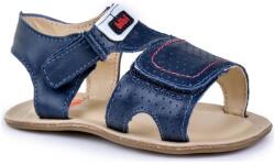 Bibi Shoes Sandale Băieți Sandale baieti BIBI Afeto Blue Bibi Shoes albastru 19 - spartoo - 139,00 RON