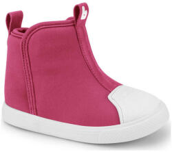 Bibi Shoes Ghete Fete Ghete Fete Bibi Agility Mini New Rodie Bibi Shoes roz 25
