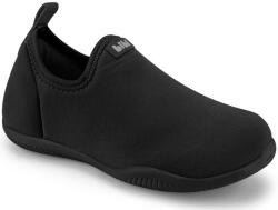 Bibi Shoes Pantofi sport Casual Fete Rezerva Unisex Bibi Multiway Black Bibi Shoes Negru 29