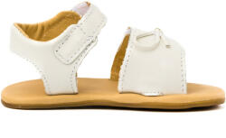 Bibi Shoes Sandale Fete Sandale Fetite Bibi Afeto V Albe Bibi Shoes Alb 19