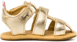 Bibi Shoes Sandale Fete Sandale Fetite Bibi Afeto V Gold Bibi Shoes Auriu 17