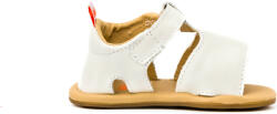 Bibi Shoes Sandale Fete Sandale Unisex Bibi Afeto V White Bibi Shoes Alb 17