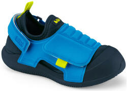 Bibi Shoes Pantofi sport Casual Băieți Pantofi Baieti Bibi Multiway Blue Bibi Shoes albastru 32