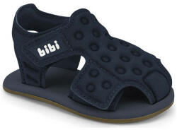 Bibi Shoes Sandale Băieți Sandale Baietei Bibi Afeto V Naval Textil Bibi Shoes albastru 20