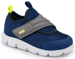 Bibi Shoes Pantofi sport modern Băieți Pantofi Sport Baieti Energy Baby New Azul Drop Bibi Shoes albastru 25