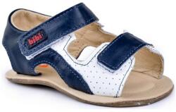 Bibi Shoes Sandale Băieți Sandale baieti BIBI Afeto Blue Bibi Shoes albastru 19 - spartoo - 149,00 RON