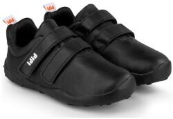 Bibi Shoes Pantofi sport Casual Băieți Pantofi Baieti Bibi Fisioflex 4.0 Black Bibi Shoes Negru 21