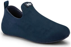 Bibi Shoes Pantofi sport modern Băieți Rezerva Pantof Bibi 2WAY Azul Bibi Shoes albastru 36