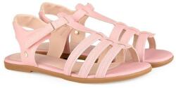 Bibi Shoes Sandale Fete Sandale Fete Bibi Fresh Roz Bibi Shoes roz 38