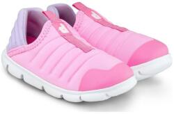 Bibi Shoes Pantofi sport modern Fete Pantofi Sport Fete Energy Baby New II Disco Bibi Shoes roz 29