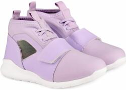 Bibi Shoes Pantofi sport modern Fete Pantofi Sport Fete Bibi Easy Astral Bibi Shoes violet 30