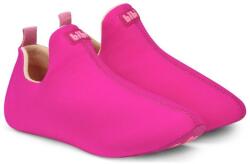 Bibi Shoes Pantofi sport Casual Fete Rezerva Pantof BIBI 2way Roz Bibi Shoes roz 25