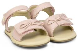 Bibi Shoes Sandale Fete Sandale Fetite Bibi Afeto V Pink Bibi Shoes roz 20