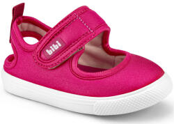 Bibi Shoes Pantofi sport Casual Fete Pantofi Fete Bibi Agility Mini Rodie Bibi Shoes roz 25