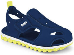 Bibi Shoes Sandale Băieți Sandale Baieti Bibi Summer Roller Sport Blue Bibi Shoes albastru 34