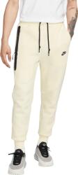 Nike M NK TCH FLC JGGR Nadrágok fb8002-113 Méret XL fb8002-113