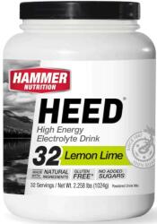 Hammer Băuturi ionice Hammer HEED® Iontový nápoj hl32 (hl32) - top4running