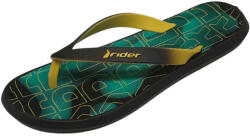 RIDER Energy Viii Gyerek Papucs (83062_24801) - jatekrt