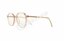  Monitorszűrős szemüveg (CJ18818 C3 53-19-146)