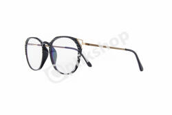 Monitorszűrős szemüveg (2054 C1 53-19-139)