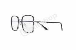 Monitorszűrős szemüveg (M2724 52-20-145 C3)