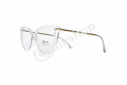 Monitorszűrős szemüveg (93335 56-18-145 C5)