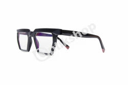  Monitorszűrős szemüveg (2144 C1 48-21-146)