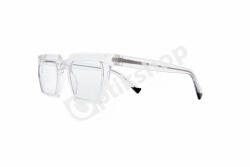  Monitorszűrős szemüveg (2144 C2 48-21-146)