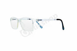  Monitorszűrős szemüveg (1817 50-17-122 C2)