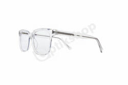 Monitorszűrős szemüveg (2091 C2 51-18-144)