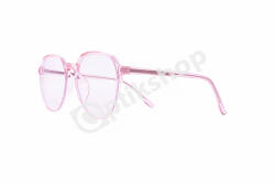  Monitorszűrős szemüveg (CJ18818 C4 53-19-146)