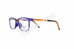 Monitorszűrős szemüveg (5207 C1 47-17-128)