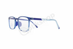  Monitorszűrős szemüveg (5228 C4 47-18-136)