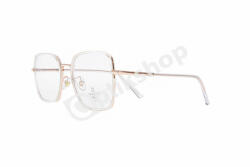 Monitorszűrős szemüveg (M2724 52-20-145 C4)