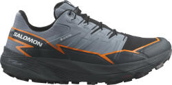 Salomon THUNDERCROSS GTX Terepfutó cipők l47383100 Méret 42 EU