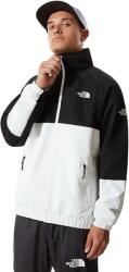 The North Face Jacheta The North Face M BLACK BOX TRK TOP nf0a55btfn4 Marime XL (nf0a55btfn4)