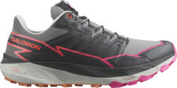 Salomon THUNDERCROSS Terepfutó cipők l47382600 Méret 46, 7 EU