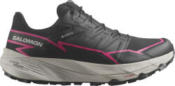Salomon THUNDERCROSS GTX W Terepfutó cipők l47383500 Méret 38 EU