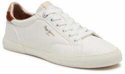 Pepe Jeans Sneakers Pepe Jeans PLS31537 White 800