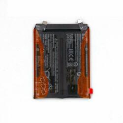 Xiaomi BM58 11T Pro 5000mAh, Akkumulátor + ragasztó (Gyári) Li-Ion (Service Pack)
