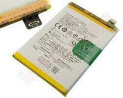 Oppo BLP779, CPH2065, Akkumulátor + ragasztó (4000mAh, Li-ion, Reno4 Z 5G) OEM
