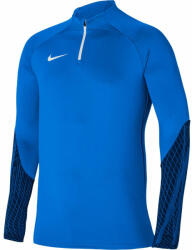Nike Tricou cu maneca lunga Nike M NK DF STRK23 DRIL TOP - Albastru - XXL - Top4Sport - 210,00 RON