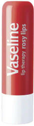 Balsam de buze VaselineRosy Lips Lip Care, 4, 8 g