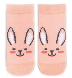  Yo! Gyerek bokazokni 20-22 - nyuszi