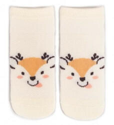  Yo! Gyerek bokazokni 23-26 - őzike