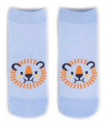  Yo! Gyerek bokazokni 20-22 - v. kék oroszlán