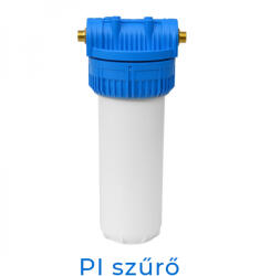  Maunawai PiTec PI-Szűrőmodul (pitecpiviz)