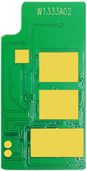 Diversi producatori Chip DRUM UNIT HP W1332A 332A Laser 408dn MFP 432fdn 30K