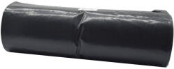  Szemeteszsák 200 liter 850 x 1100 mm 45 mikron
